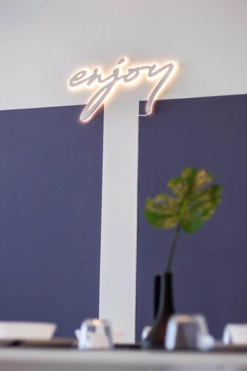 Arte Serviced Apartment @ Penang Gelugor Ngoại thất bức ảnh
